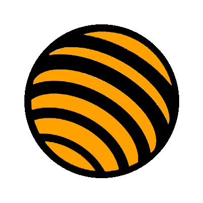 JupButton Hover