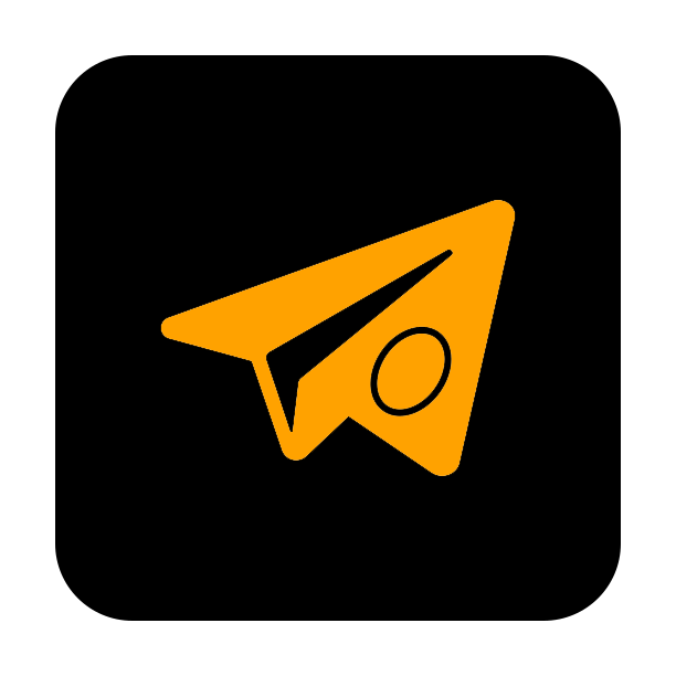 YouTube Hover