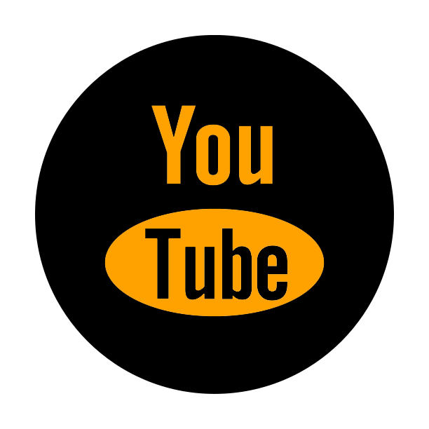 YouTube Hover